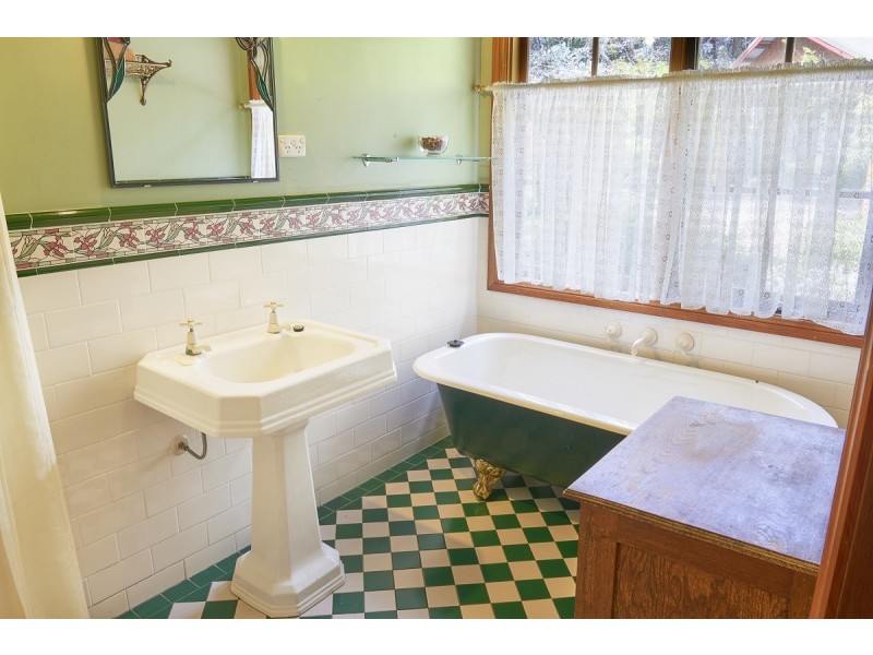 60a Winbourne Road, Hazelbrook NSW 2779