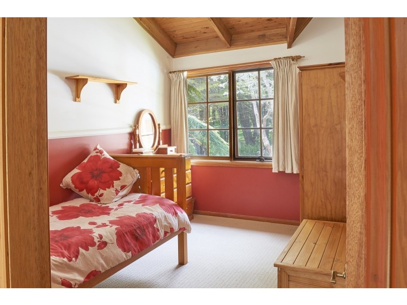 60a Winbourne Road, Hazelbrook NSW 2779