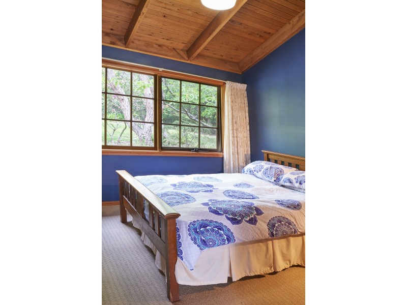 60a Winbourne Road, Hazelbrook NSW 2779