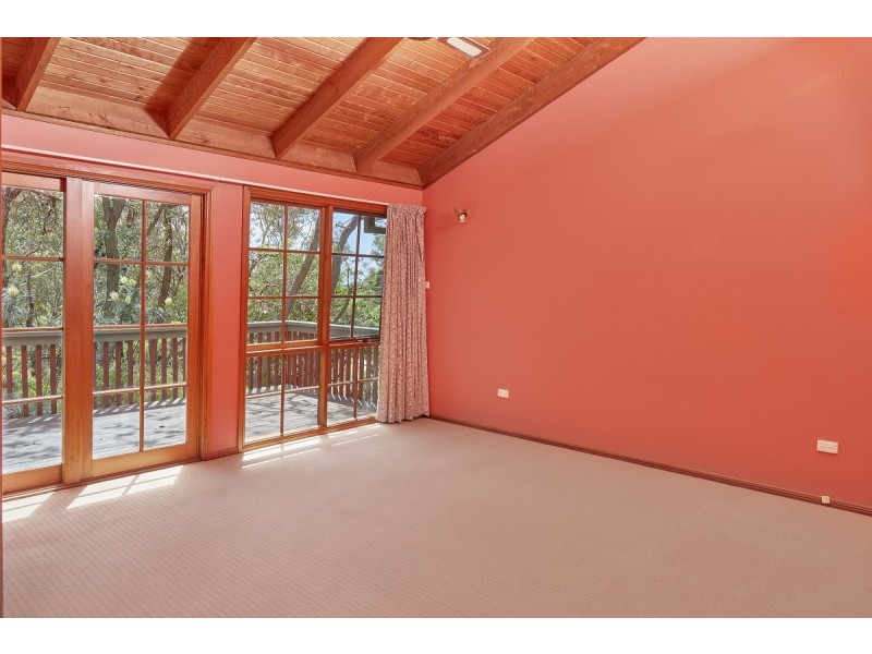 60a Winbourne Road, Hazelbrook NSW 2779