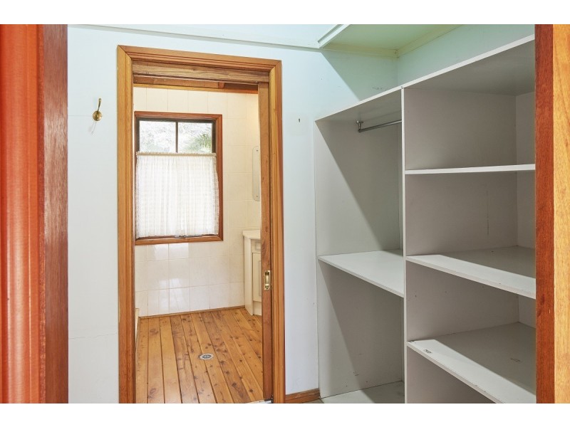 60a Winbourne Road, Hazelbrook NSW 2779