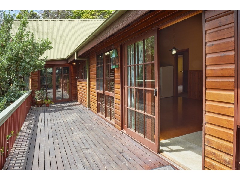 60a Winbourne Road, Hazelbrook NSW 2779
