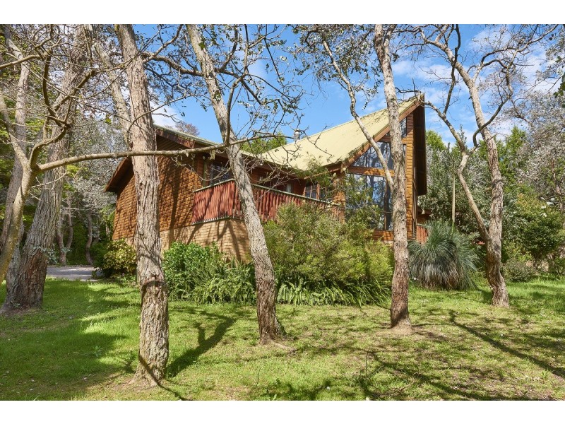 60a Winbourne Road, Hazelbrook NSW 2779