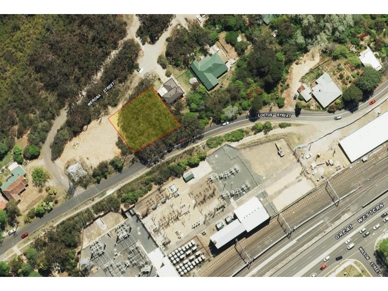 12/3 Werona Street, Lawson NSW 2783