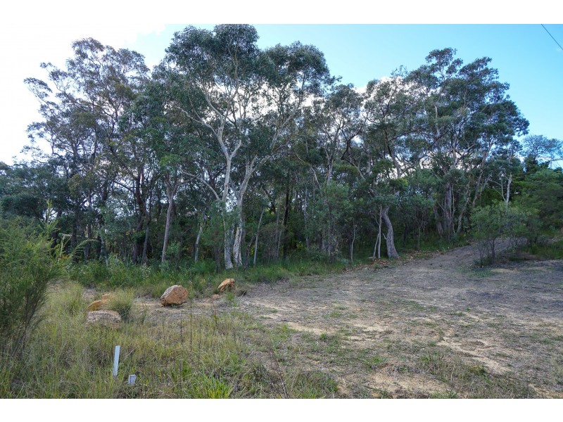 12/3 Werona Street, Lawson NSW 2783