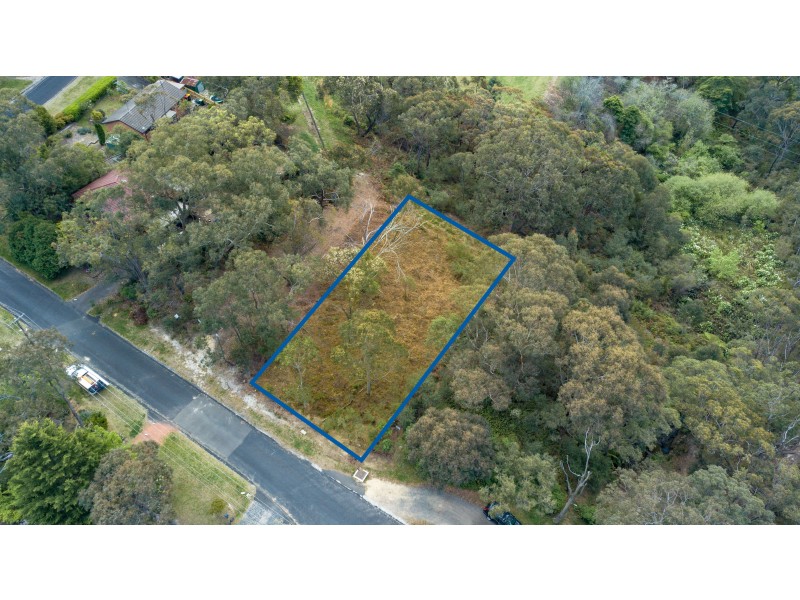 32 Hazel Avenue, Hazelbrook NSW 2779