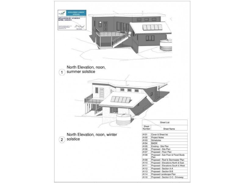 32 Hazel Avenue, Hazelbrook NSW 2779