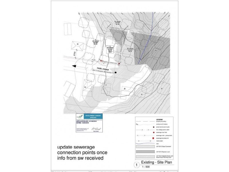 32 Hazel Avenue, Hazelbrook NSW 2779