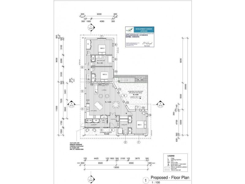 32 Hazel Avenue, Hazelbrook NSW 2779