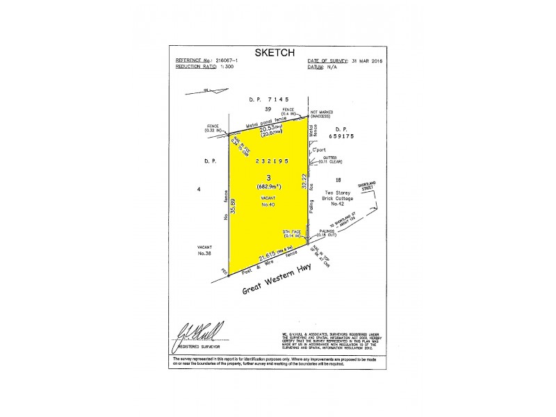 40 Great Western Highway, Wentworth Falls NSW 2782