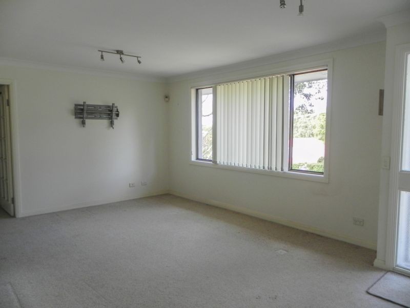 32 Chaseling Avenue, Springwood NSW 2777