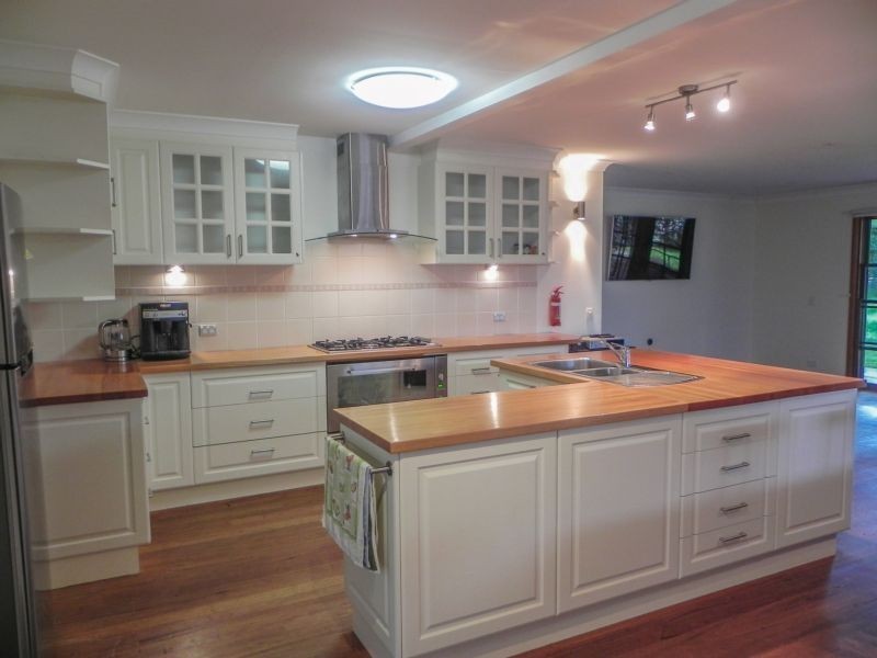 32 Chaseling Avenue, Springwood NSW 2777