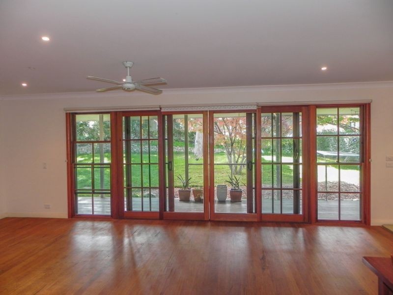 32 Chaseling Avenue, Springwood NSW 2777