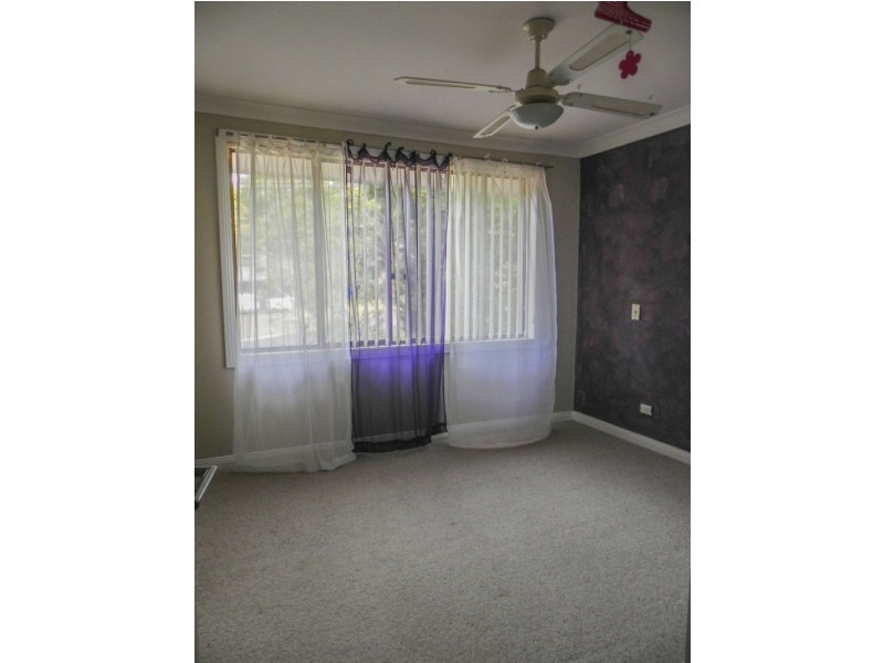 32 Chaseling Avenue, Springwood NSW 2777