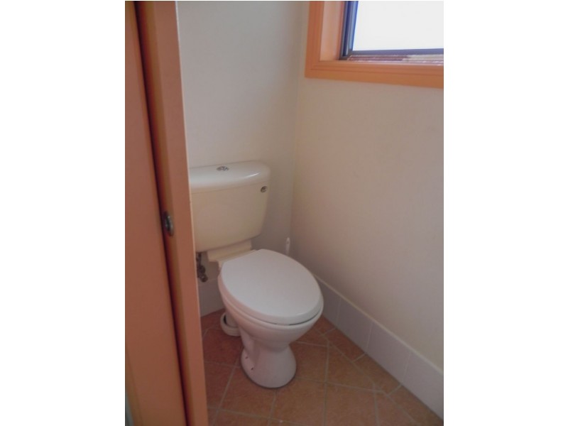 32 Chaseling Avenue, Springwood NSW 2777