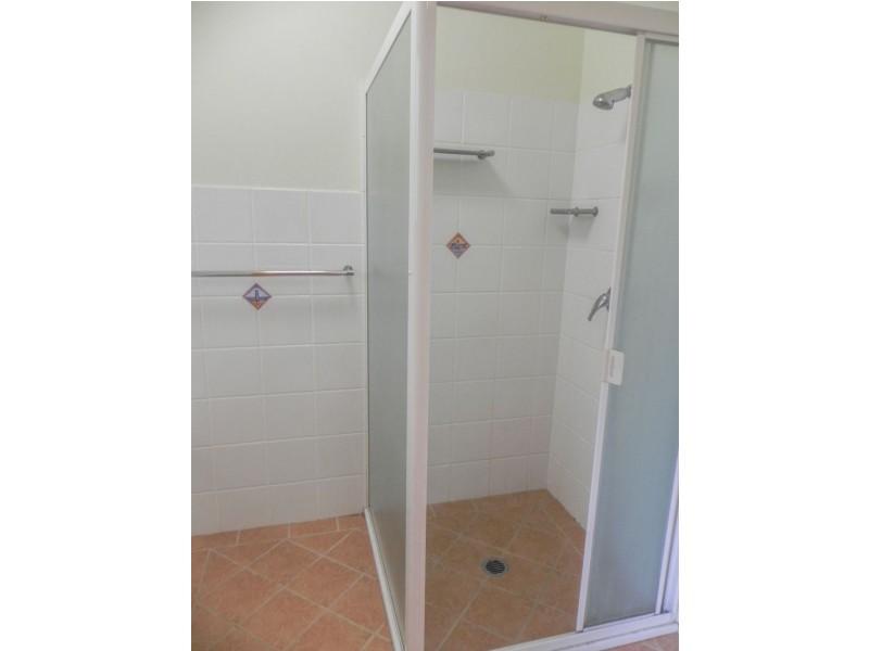 32 Chaseling Avenue, Springwood NSW 2777