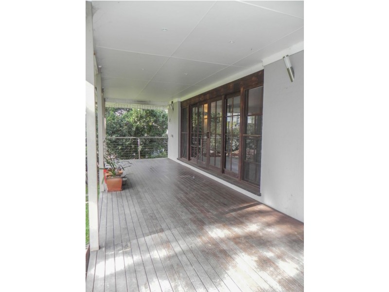 32 Chaseling Avenue, Springwood NSW 2777