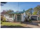 19 Wallis Street, Lawson NSW 2783