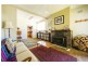 19 Wallis Street, Lawson NSW 2783