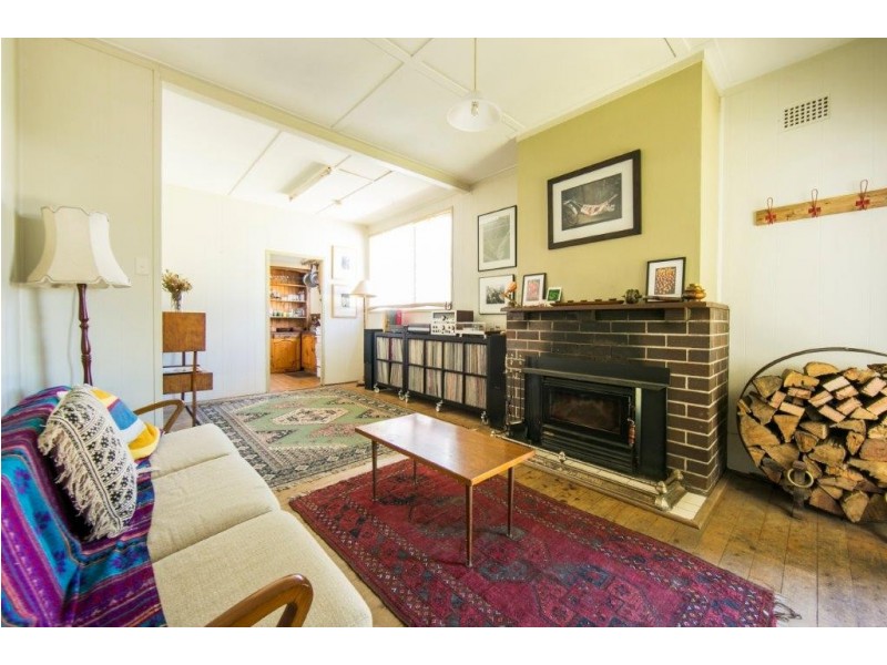 19 Wallis Street, Lawson NSW 2783