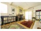 19 Wallis Street, Lawson NSW 2783