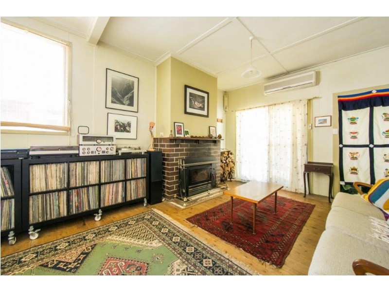 19 Wallis Street, Lawson NSW 2783