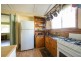 19 Wallis Street, Lawson NSW 2783