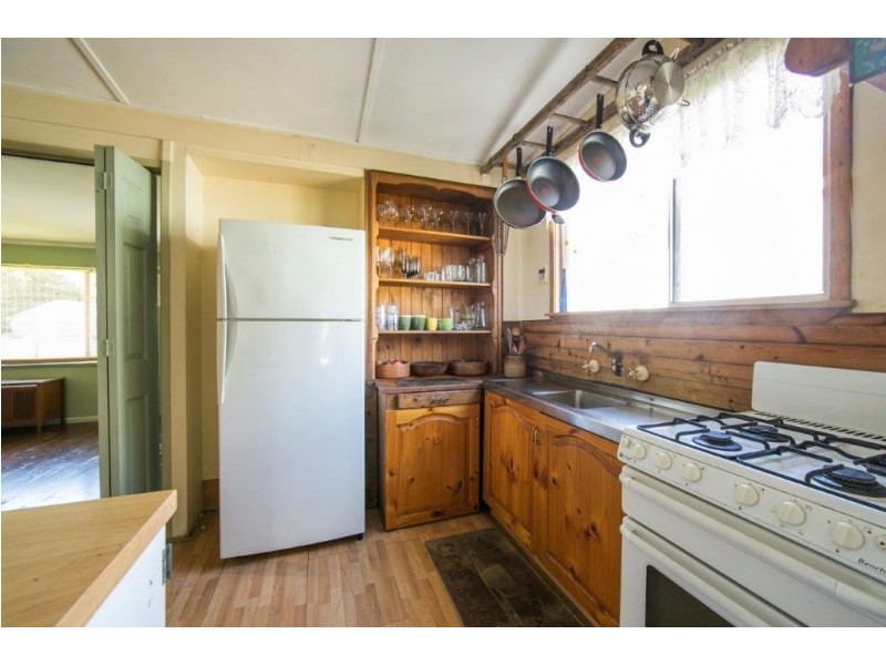 19 Wallis Street, Lawson NSW 2783