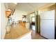 19 Wallis Street, Lawson NSW 2783