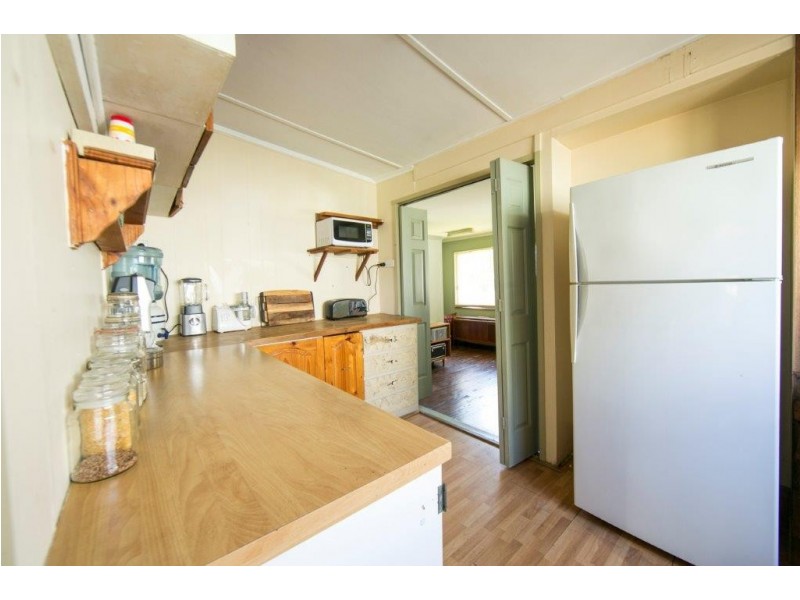 19 Wallis Street, Lawson NSW 2783