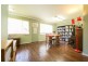 19 Wallis Street, Lawson NSW 2783
