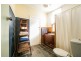 19 Wallis Street, Lawson NSW 2783
