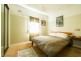 19 Wallis Street, Lawson NSW 2783