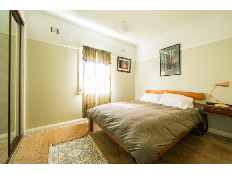 19 Wallis Street, Lawson NSW 2783