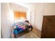 19 Wallis Street, Lawson NSW 2783