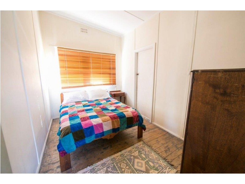 19 Wallis Street, Lawson NSW 2783