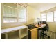19 Wallis Street, Lawson NSW 2783