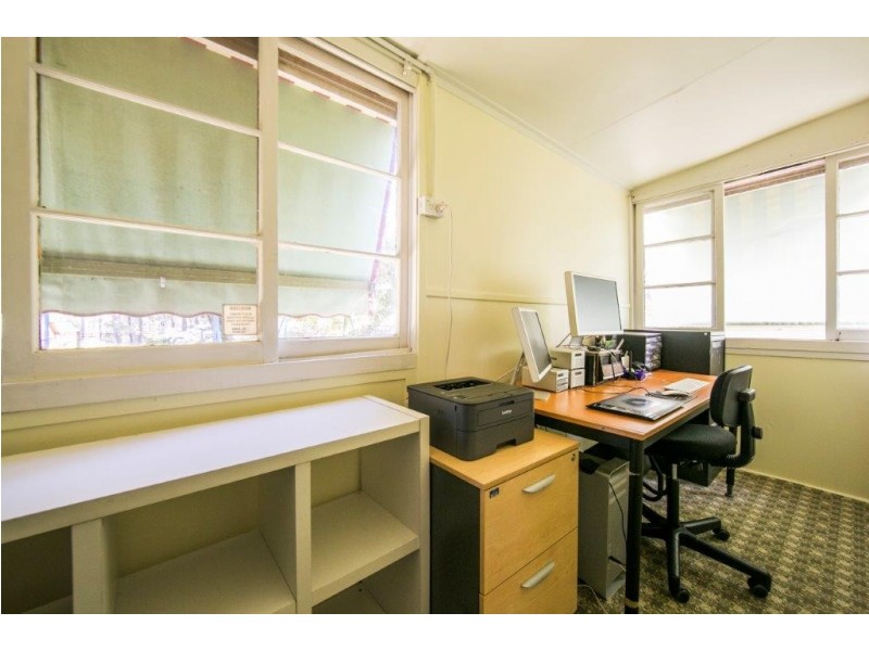 19 Wallis Street, Lawson NSW 2783