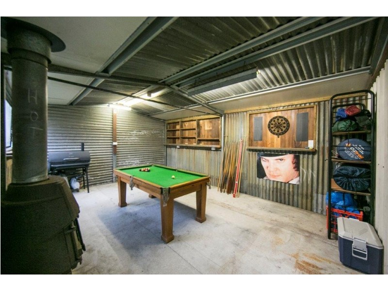 19 Wallis Street, Lawson NSW 2783