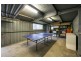 19 Wallis Street, Lawson NSW 2783