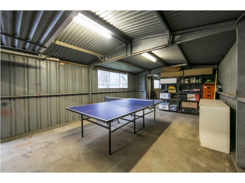 19 Wallis Street, Lawson NSW 2783