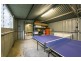 19 Wallis Street, Lawson NSW 2783