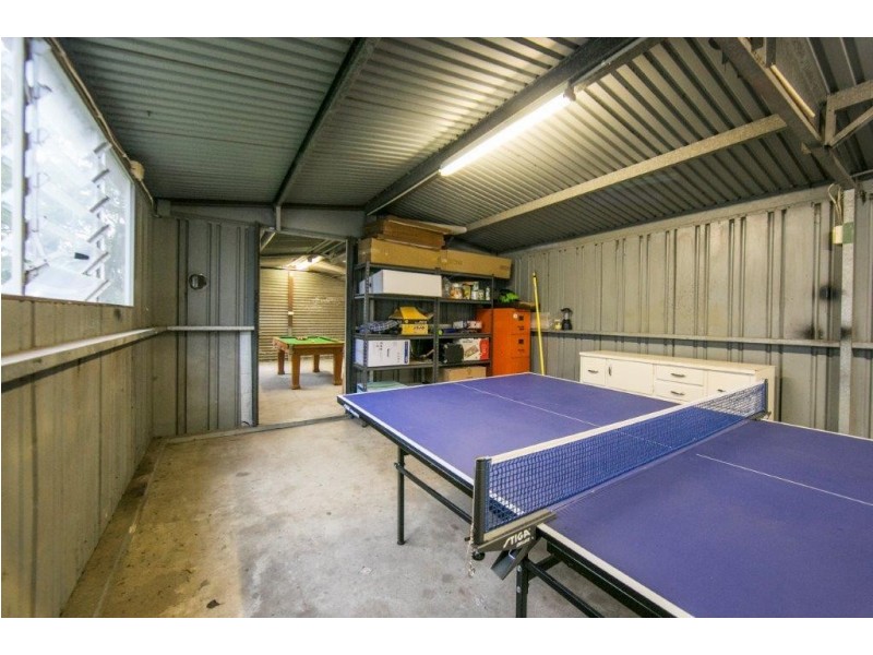 19 Wallis Street, Lawson NSW 2783
