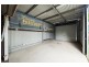 19 Wallis Street, Lawson NSW 2783