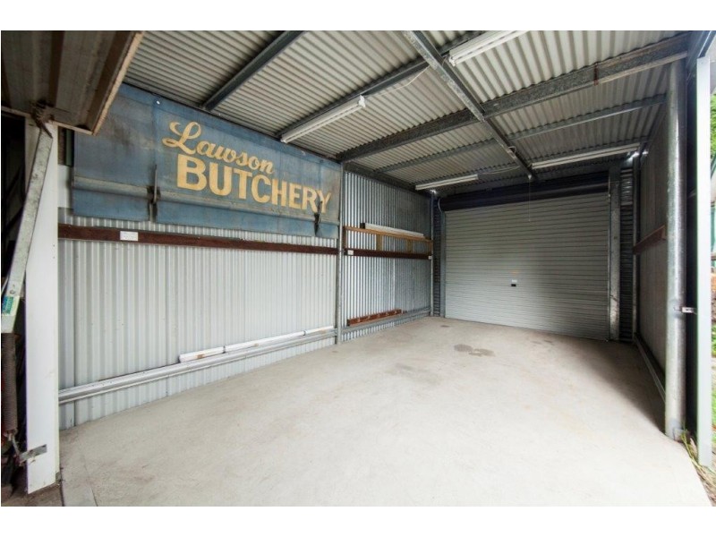 19 Wallis Street, Lawson NSW 2783