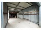 19 Wallis Street, Lawson NSW 2783