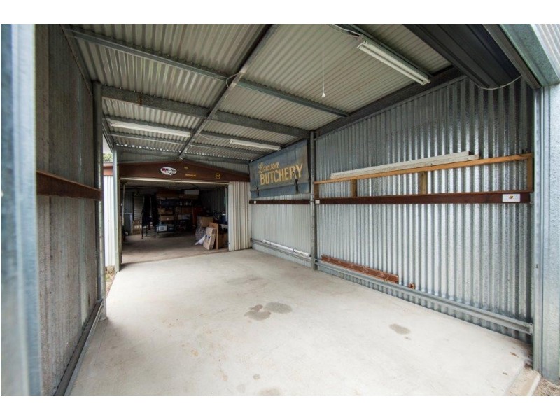 19 Wallis Street, Lawson NSW 2783