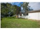 19 Wallis Street, Lawson NSW 2783