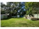 19 Wallis Street, Lawson NSW 2783