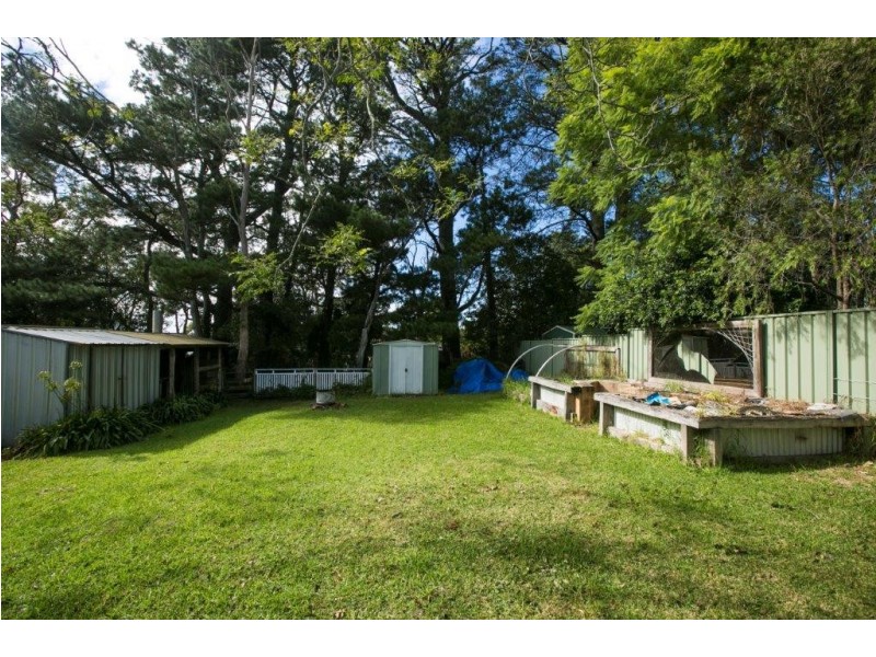 19 Wallis Street, Lawson NSW 2783
